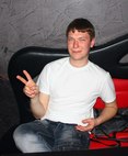 See scharaev's Profile