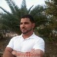 See rachid21980's Profile