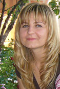 See Szvetlana's Profile