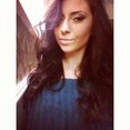 See Anyna's Profile