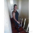 See Vicky mawa's Profile