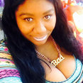 See pyt4luv's Profile
