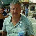See roy61's Profile
