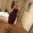 See mary8085's Profile