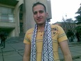 See MANSOUR24's Profile