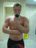 See bugor21's Profile